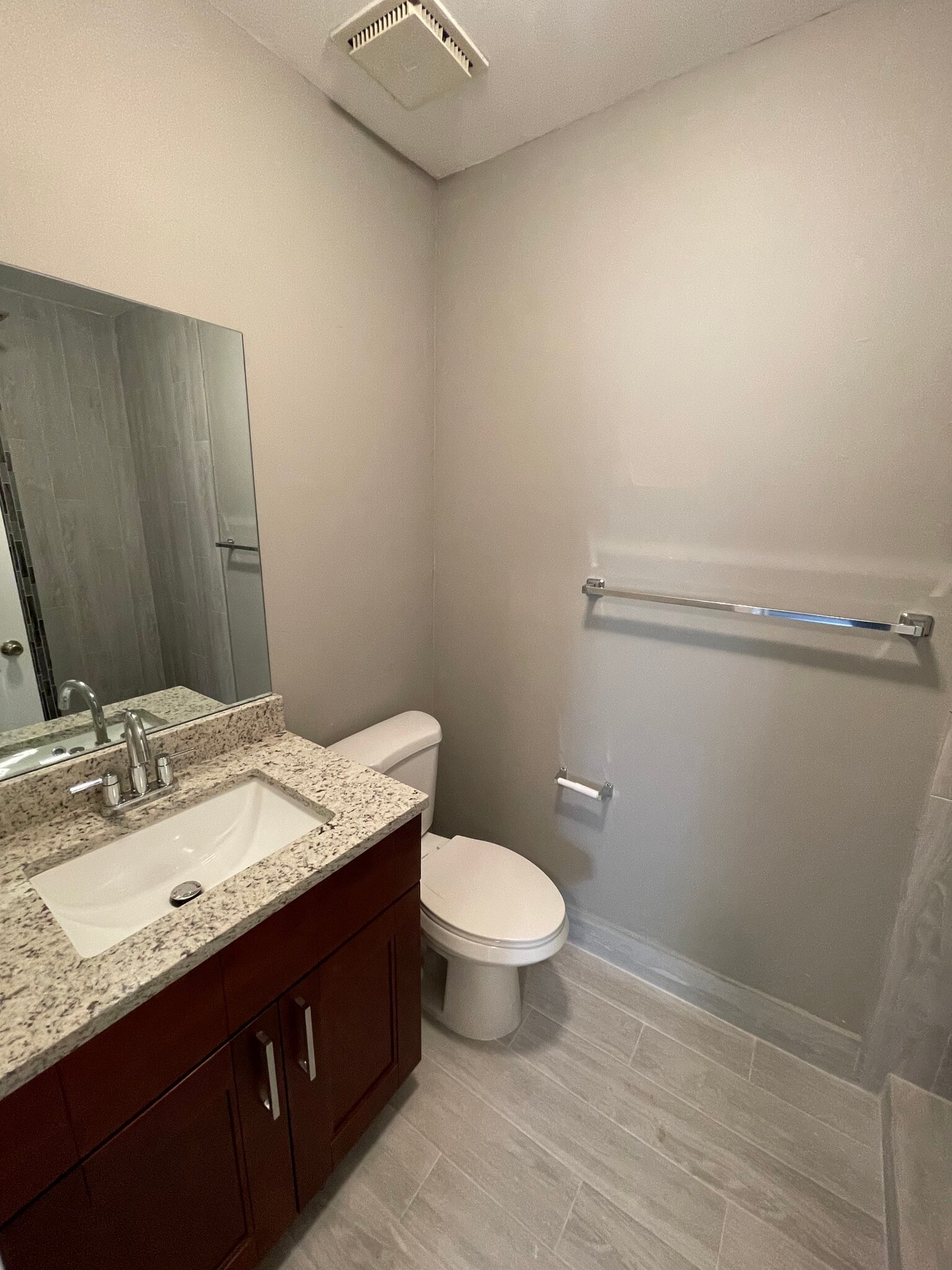 Building Photo - 8911 NW 28th Dr