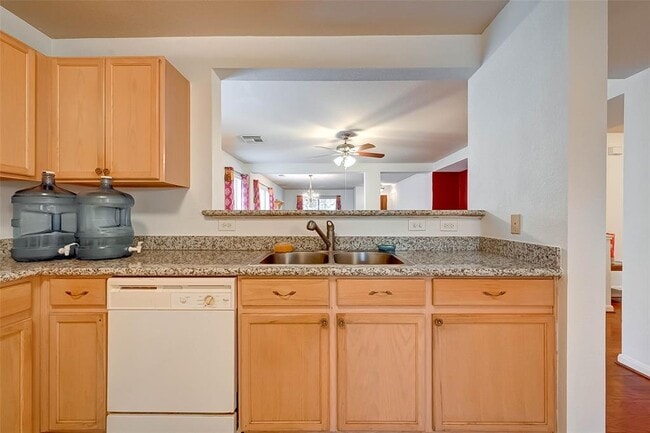Building Photo - 3522 Samuel Adams Ln