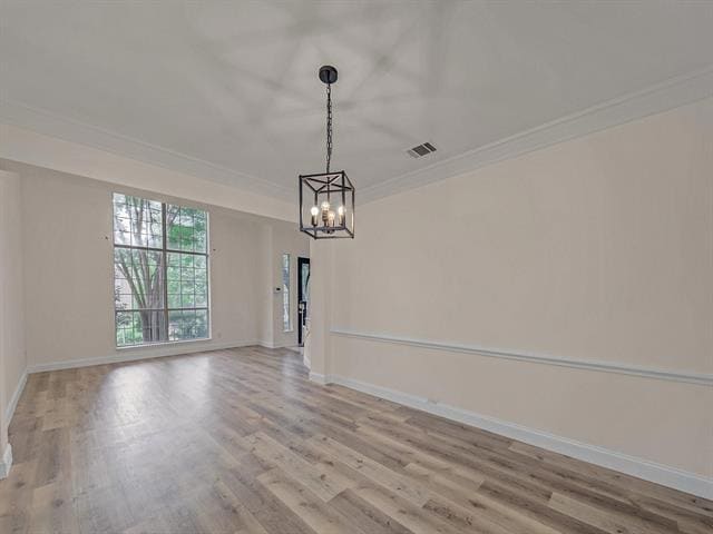 Building Photo - 3904 Evesham Dr