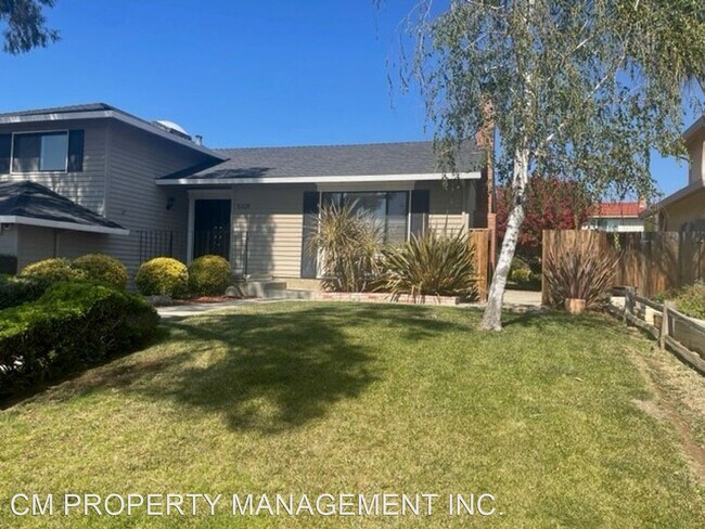 Building Photo - 3 br, 2.5 bath House - 5328 Sunny Orchard ...