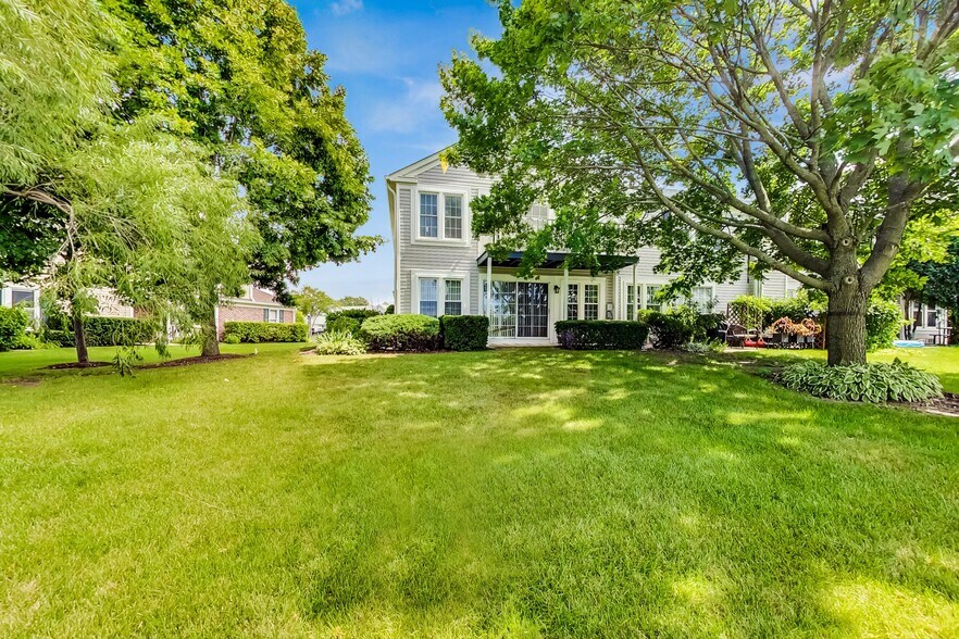 Primary Photo - 1808 Vermont Dr