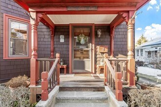 Building Photo - 4 Allen Ave