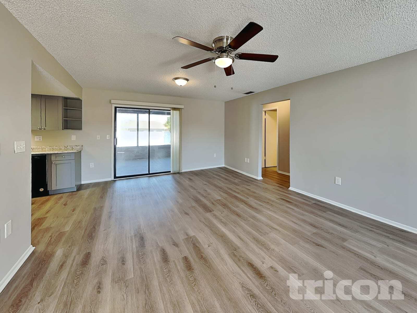 Building Photo - 2001 Deborah Dr