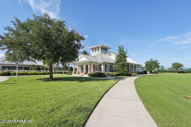 Building Photo - 134 River Mist Dr