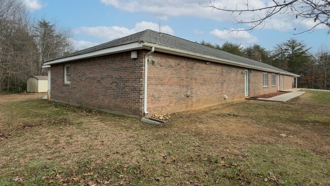 Building Photo - 11109 Hendon Rd