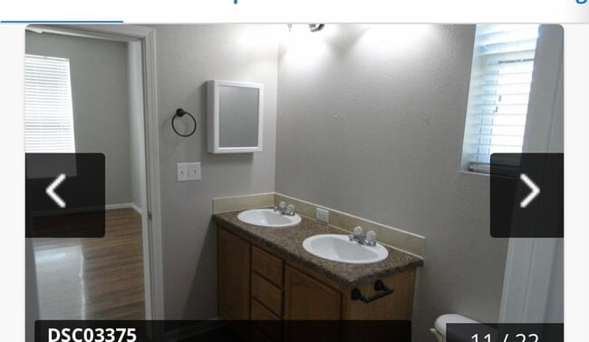 Building Photo - 105 Hemingway Ct