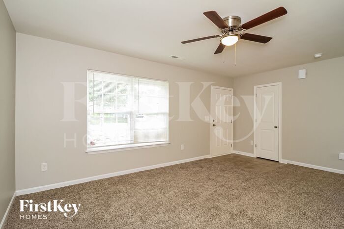 Building Photo - 4124 Salem Springs Ct