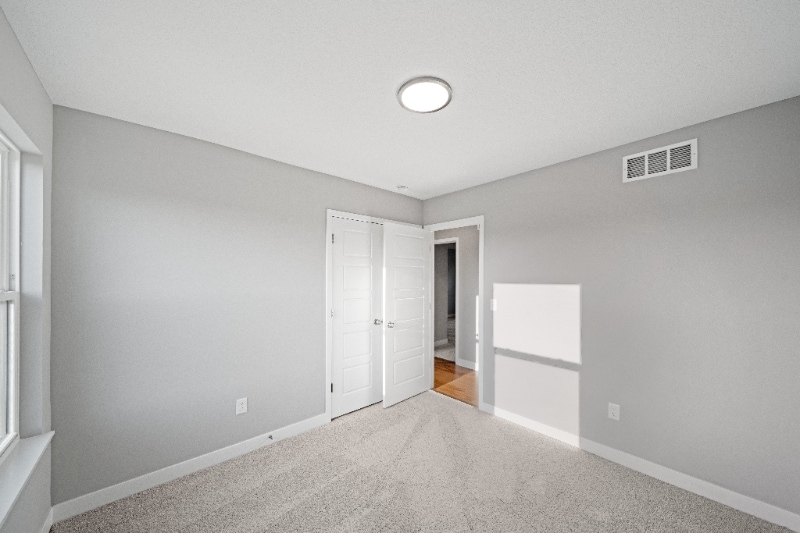 Building Photo - 3513 Corbin Dr