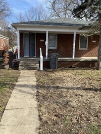 Building Photo - 1111 Medford Ave