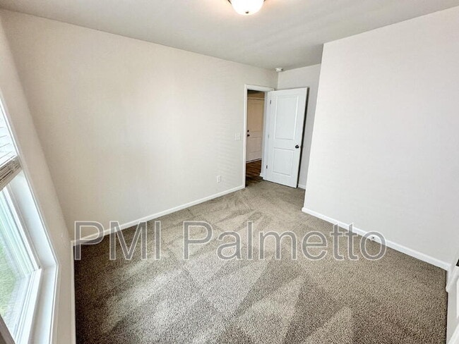 Building Photo - 4131 Half Mast Lp