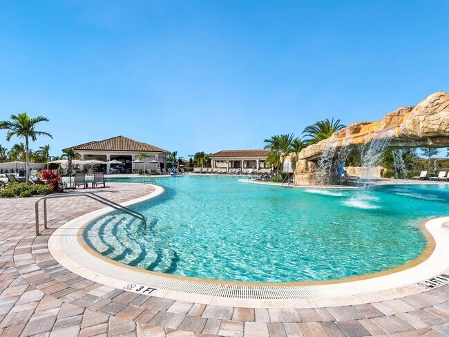 Building Photo - 18017 Gawthrop Dr