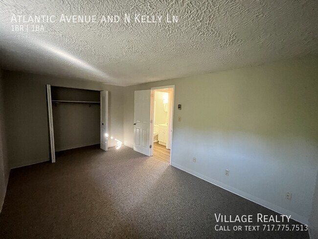 Building Photo - 730 Atlantic Ave