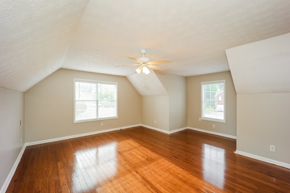 Building Photo - 2141 Silva Ct