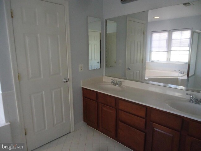 Building Photo - 13568 Lavender Mist Ln