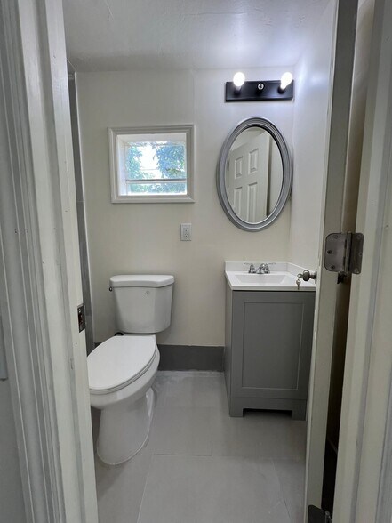 Building Photo - 6980 NW 25th St