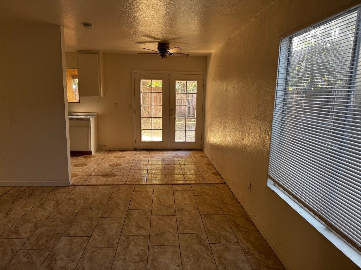 Building Photo - 6284 Porterfield Ct