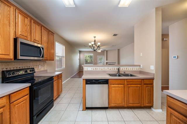 Building Photo - 9612 Bull Creek Dr