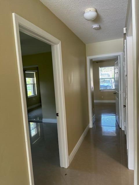 Building Photo - 12823 Woodmill Dr