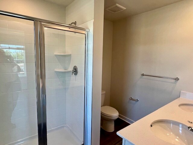 Building Photo - 7420 Calm Retreat Blvd