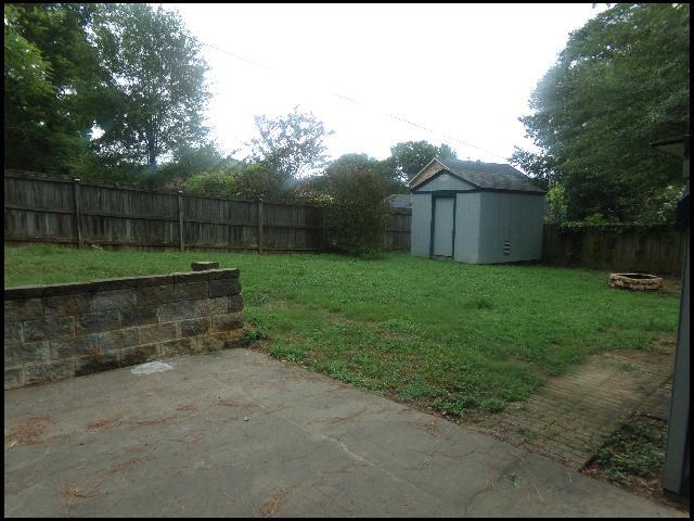 Building Photo - 2704 Timbermist Cir