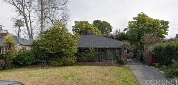 Primary Photo - 4512 Sunnyslope Ave