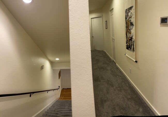 Building Photo - 3320 Douglas Ave