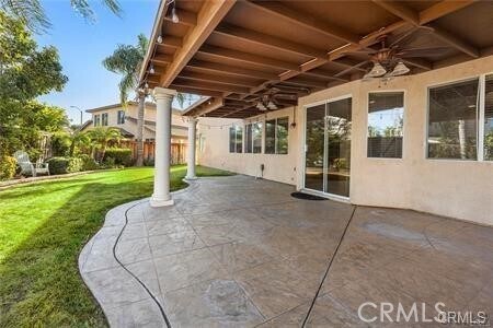 Building Photo - 4371 Gardenwood Ln