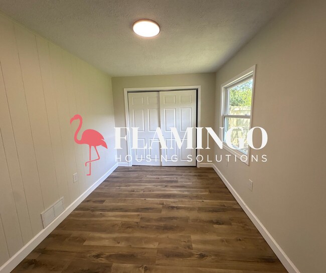 Building Photo - Spacious 4-Bedroom Home in Fairborn – Newly Updated & Move-In Ready!