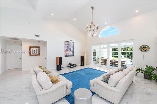 Building Photo - 8001 SW 160th St