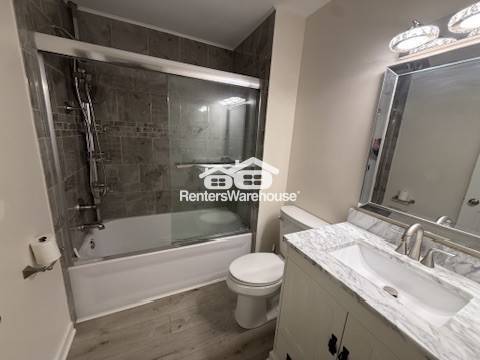 Building Photo - 5607 Green Cir Dr