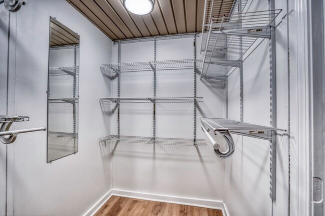 Building Photo - 37 Caswell Branch Rd