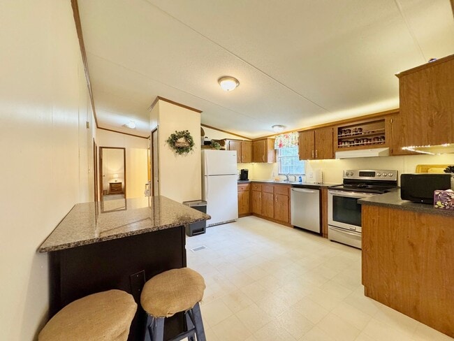 Building Photo - Life Just Got Better.-Short Term Rental