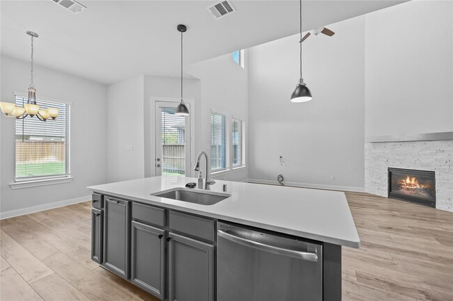 Building Photo - 4325 Victoria Pine Dr