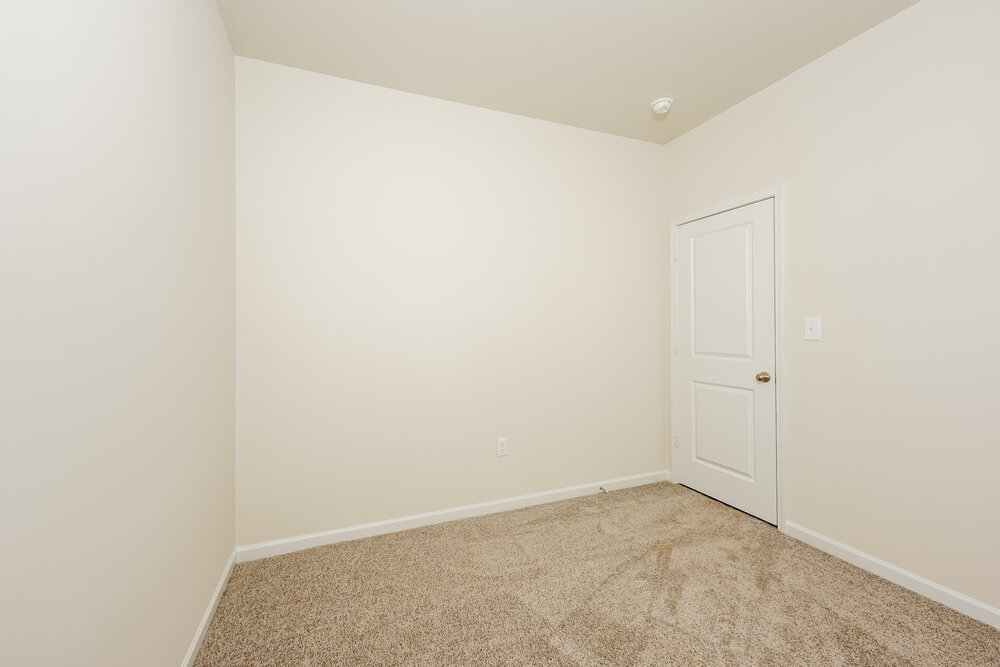 Building Photo - 4552 Morgan Dr