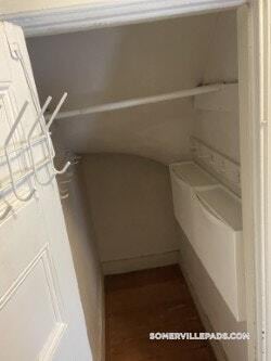 Building Photo - 65 Hancock St