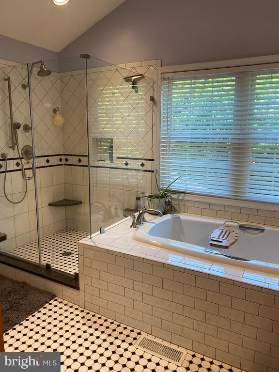 Building Photo - 13110 Pelmira Ridge Ct