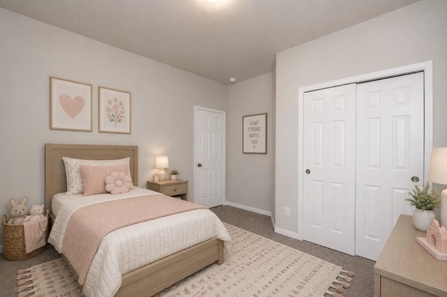 Building Photo - 23602 Acerola Tree Ct