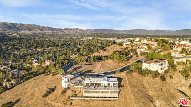 Building Photo - 22570 S Summit Ridge Cir