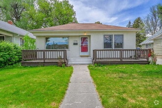 Building Photo - $2,300.00 - 2 Beds, 1 Bath, Single Family ...