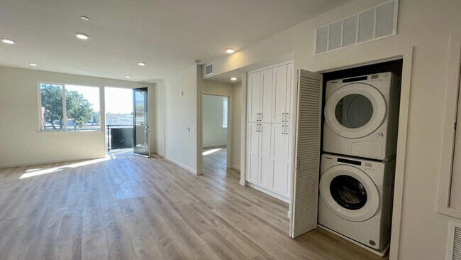 Building Photo - New Construction 2-Bedroom at Victoria Cro...