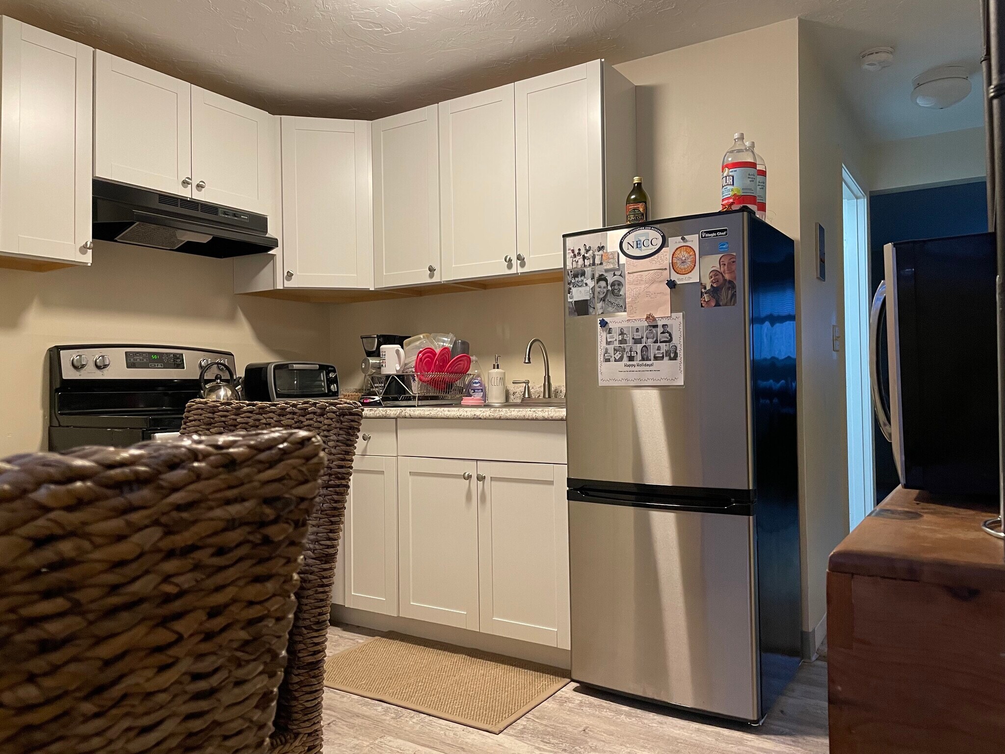 Building Photo - 1 Tideview Path