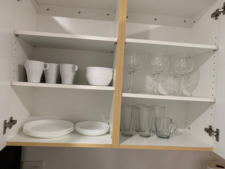 Building Photo - 2280 SW 32nd Ave