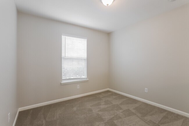 Building Photo - 6626 Winter Mountain Ln