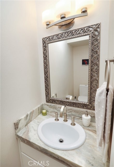 Building Photo - 9402 Vía Yolanda