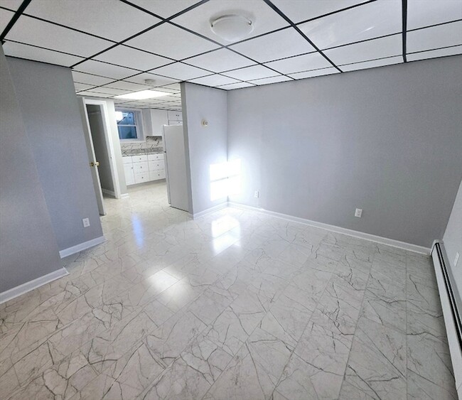 Building Photo - 250 Northern Blvd
