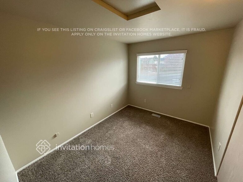 Building Photo - 15120 165th Ave SE