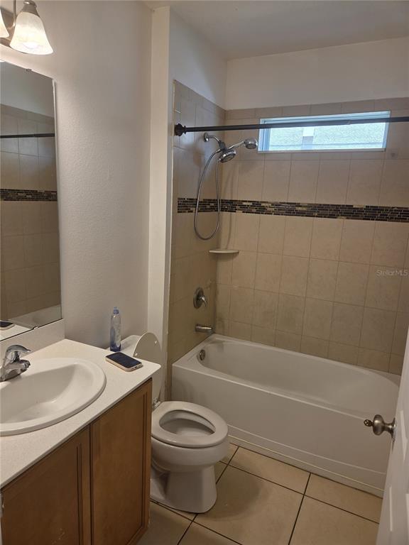 Building Photo - 3872 Carrick Bend Dr