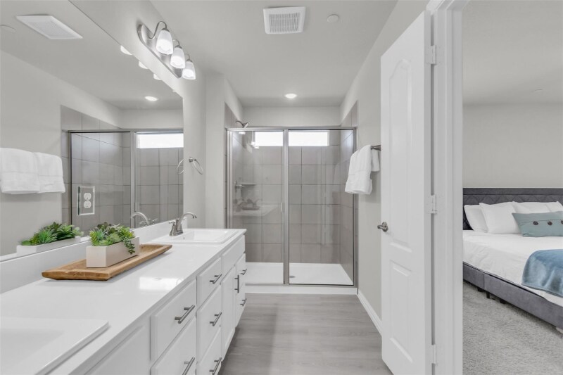 Building Photo - 1249 Jones Trl