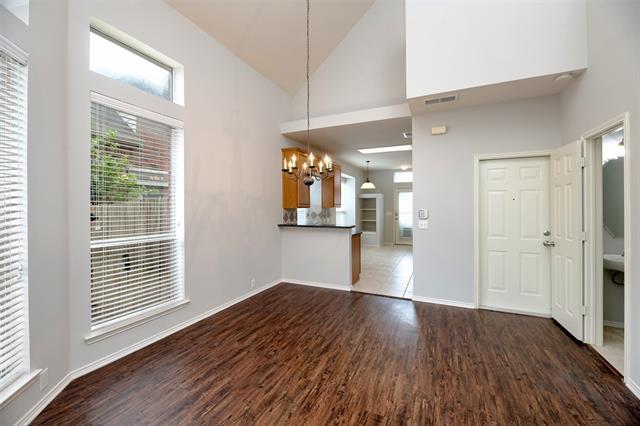Building Photo - 11517 Chaucer Dr