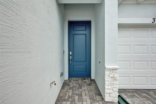 Building Photo - 3766 Harborside Ave